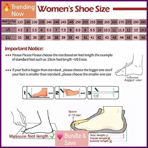 Women's Waterproof Lug Sole Chelsea Boots Platform Chunky Heel Non-Slip - Picture 4 of 7